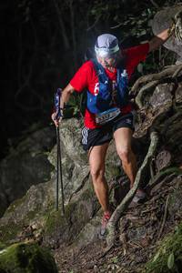 BIB: 
                            <button type="button" onclick="openModal(28069170)" class="btn btn-primary btn-sm float-right btn-popup" data-toggle="modal" data-target=".modal-high-quality">
                        <i class="fas fa-shopping-cart"></i> Add to Cart
                    </button>
                                            <button type="button" onclick="isThisMe(28069170, true)" class="btn btn-success btn-sm float-right btn-popup btn-isme hidden" data-toggle="tooltip" data-placement="bottom" title="นี่คือรูปของคุณใช่ไหม คลิกที่นี่เพื่อเอาเข้าอัลบั้ม">
                        <i class="fas fa-plus"></i> Add to album
                    </button>
                    <button type="button" onclick="isThisMe(28069170, false)" class="btn btn-warning btn-sm float-right btn-popup btn-isnotme hidden">
                        <i class="fas fa-ban"></i> Remove from album
                    </button>